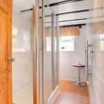 3 Bed In York Oc-y053a 펜션 *