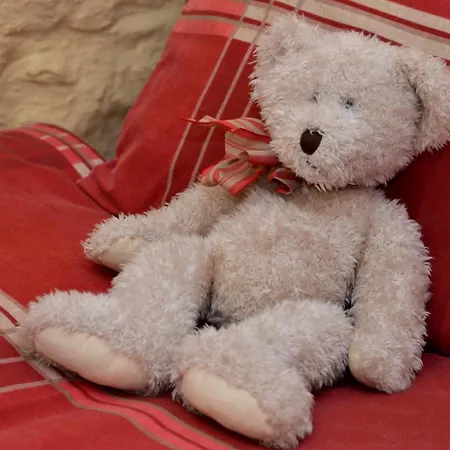 Waterswallow Casa de Férias