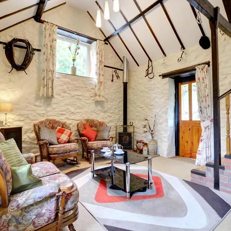 بيت للعطل 3 Bed In York Oc-Y053A *