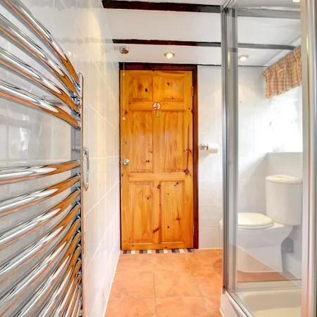 3 Bed In York Oc-Y053A بيت للعطل Hutton le Hole