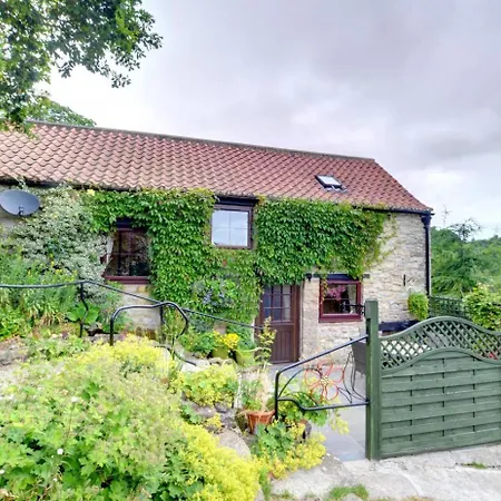 3 Bed In York Oc-Y053A *