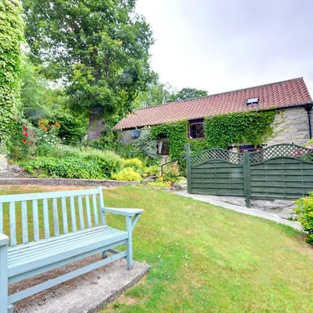 3 Bed In York Oc-Y053A * Hutton le Hole