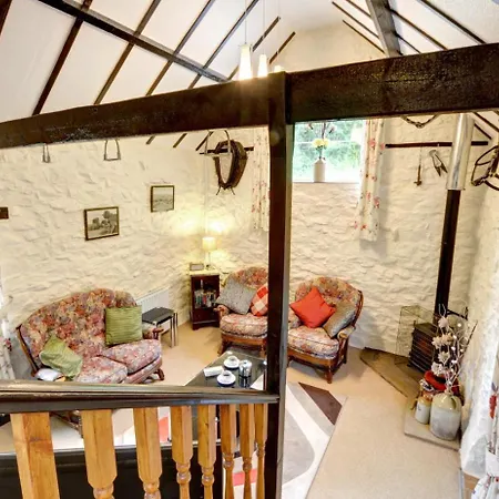 Hébergement de vacances 3 Bed In York Oc-y053a