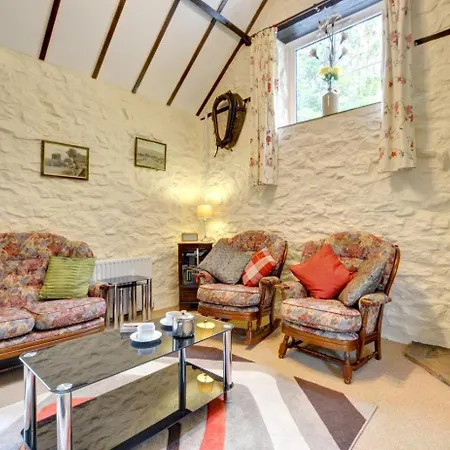 בית נופש 3 Bed In York Oc-y053a